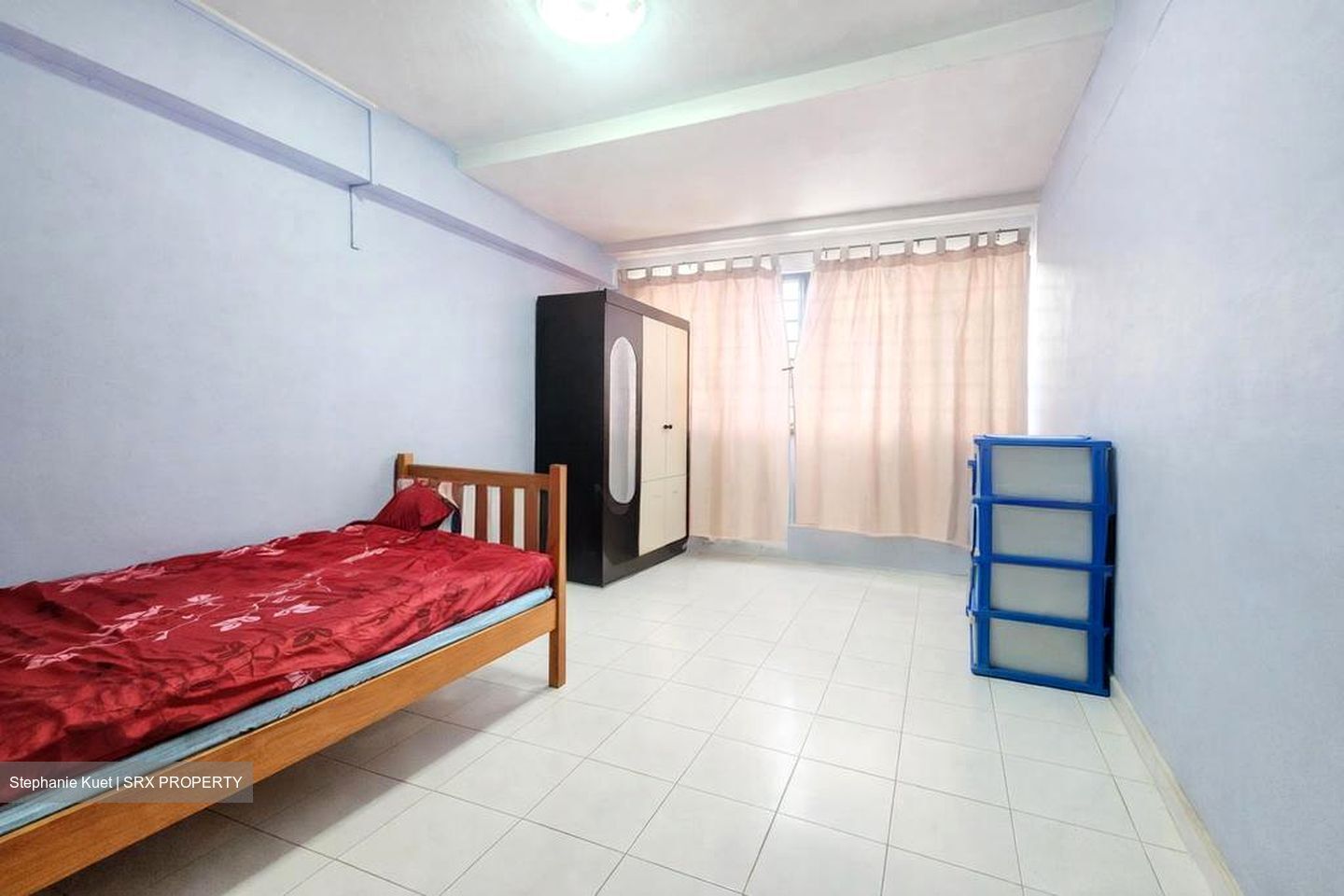 Blk 603 Bedok Reservoir Road (Bedok), HDB 5 Rooms #566425411
